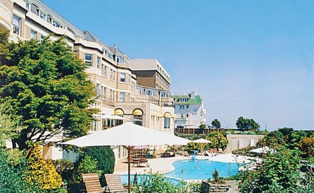 Resort 