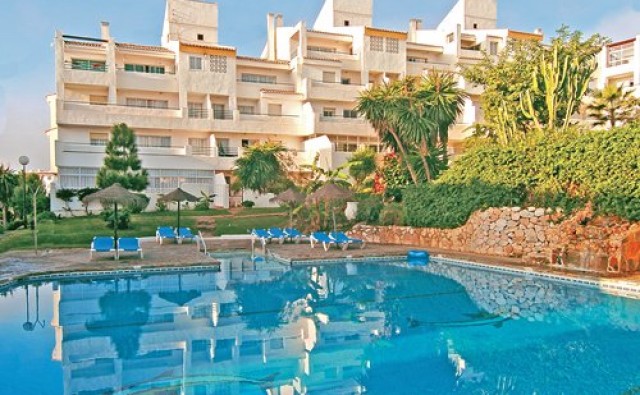 Resort 