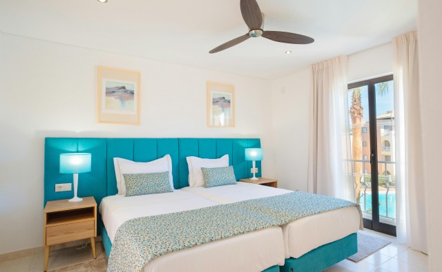 Four Seasons Vilamoura