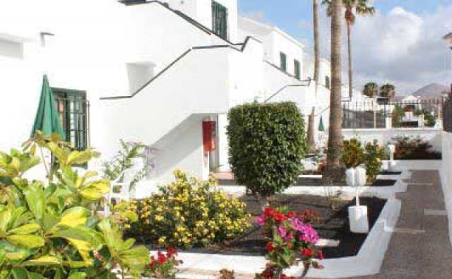 Resort 