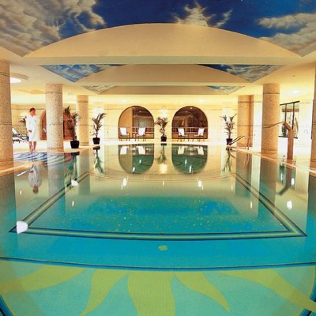Labranda Riviera Resort and Spa