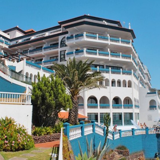 Royal Orchid