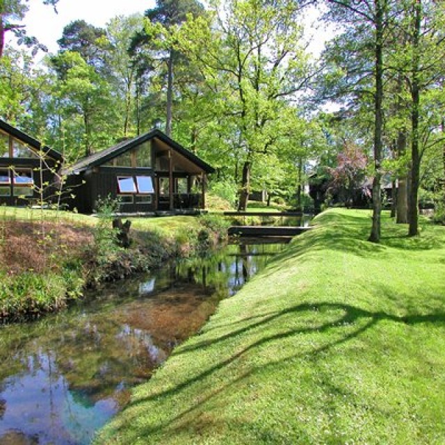 Langdale