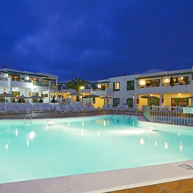 Diamond Club Las Calas