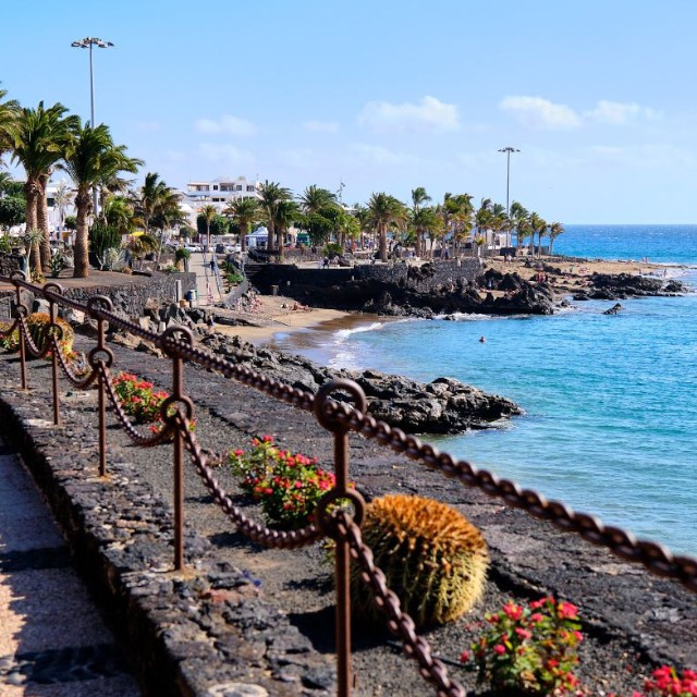 Diamond Club Las Calas