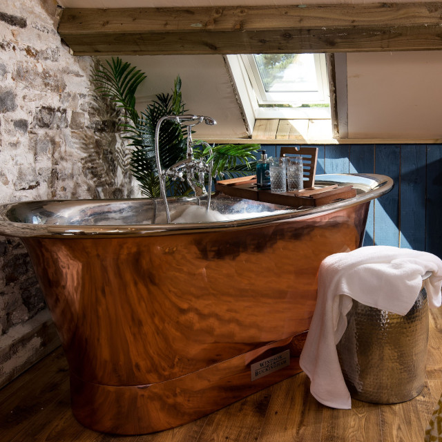 Bath