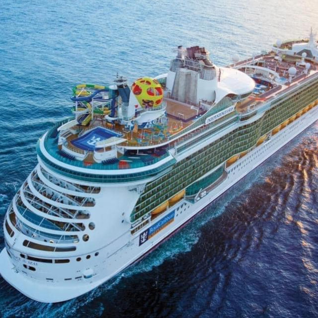 Ship