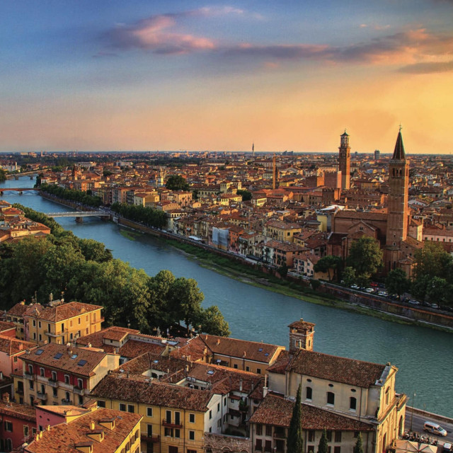 Verona